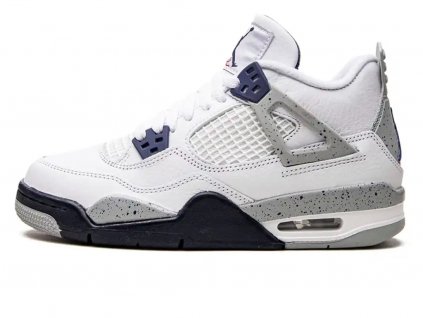 gsnavy41