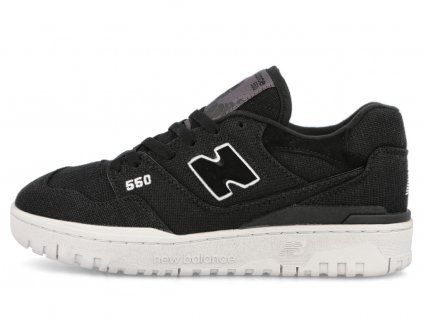 magnetblack1