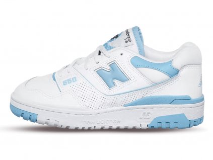 550unc1