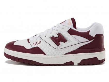 burgundy1