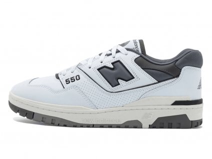 550grey1
