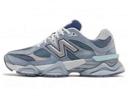 nb961