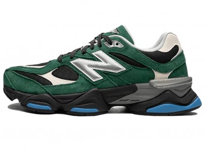9060for1