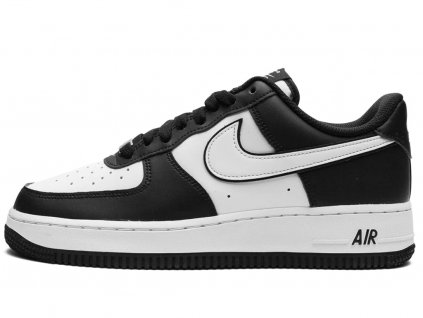 pandaf1
