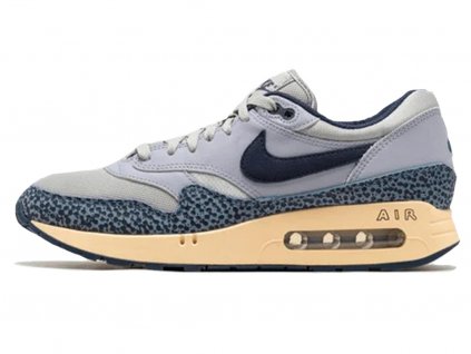 Nike Air Max 1 '86 OG Big Bubble Lost Sketch (Velikost 46)