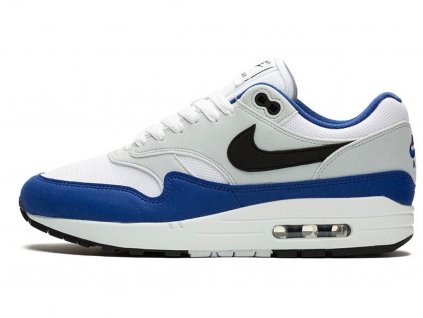 royal1