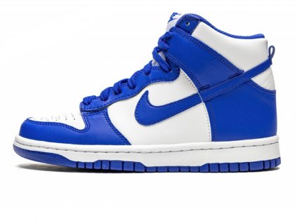 gsroyal1