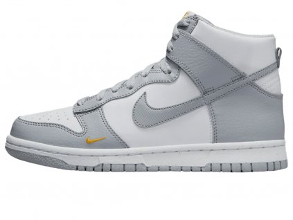 grey1