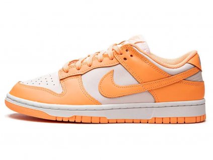 peach1