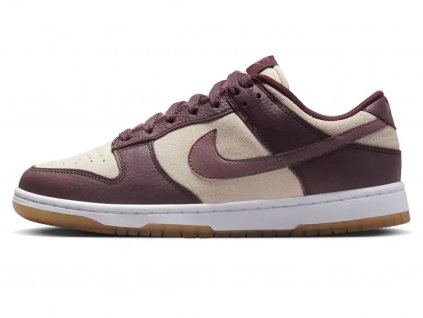 plum1
