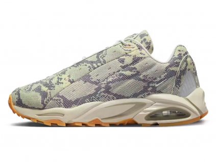 snakeskin1