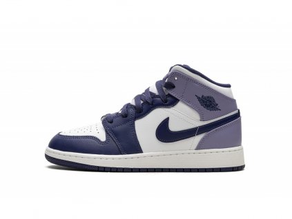 sky j purple 1
