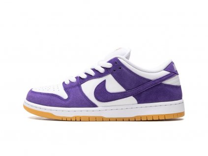 sb court purple