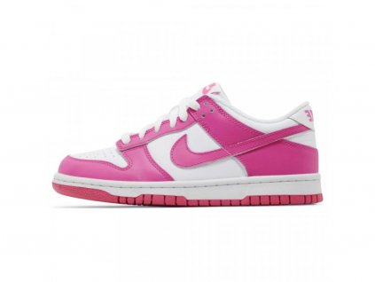 laser fuchsia