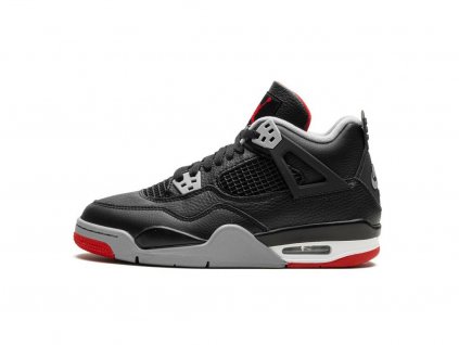 blck 1