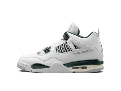 aj 4 oxidized 11