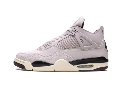 ama maniere 4