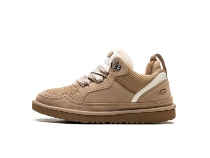 ugg lowmel sand gs 3