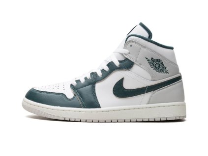 oxidized green mid 1