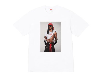 playboicarti tee