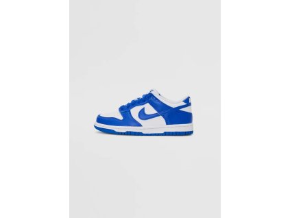 racer blue 1