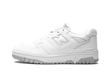 NEW BALANCE 1