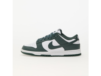 green 1