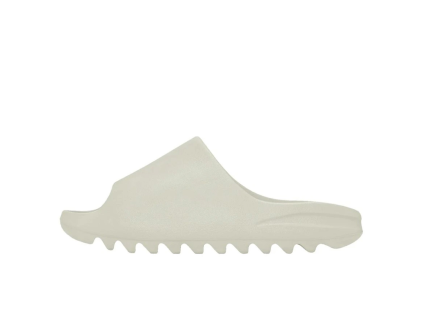 cream ys 01