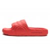 red1