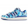 adidasbapeblue1