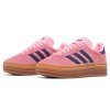 gazellepink2