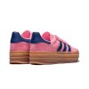 gazellepink4