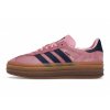 gazellepink1