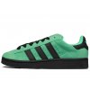 greencamp1