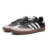 gazelleblck2