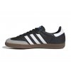 gazelleblck1