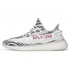 zebra1