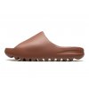flax1