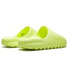 gglow4