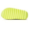 gglow3