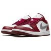 bordo2