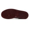 bordo4