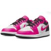 lowpinK2