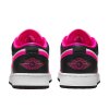 lowpink3