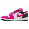 lowpink1