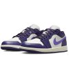 skypurple2