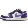 skypurple1