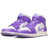 grape2