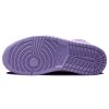 grape4