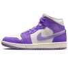 grape1